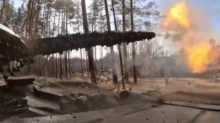 Русия си върна изцяло контрола над Курска област