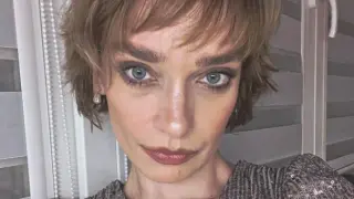 Ирена Милянкова показа шокираща трансформация след кошмара СНИМКИ 