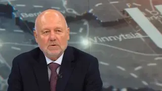 Тагарев разкри хитър трик на Путин  