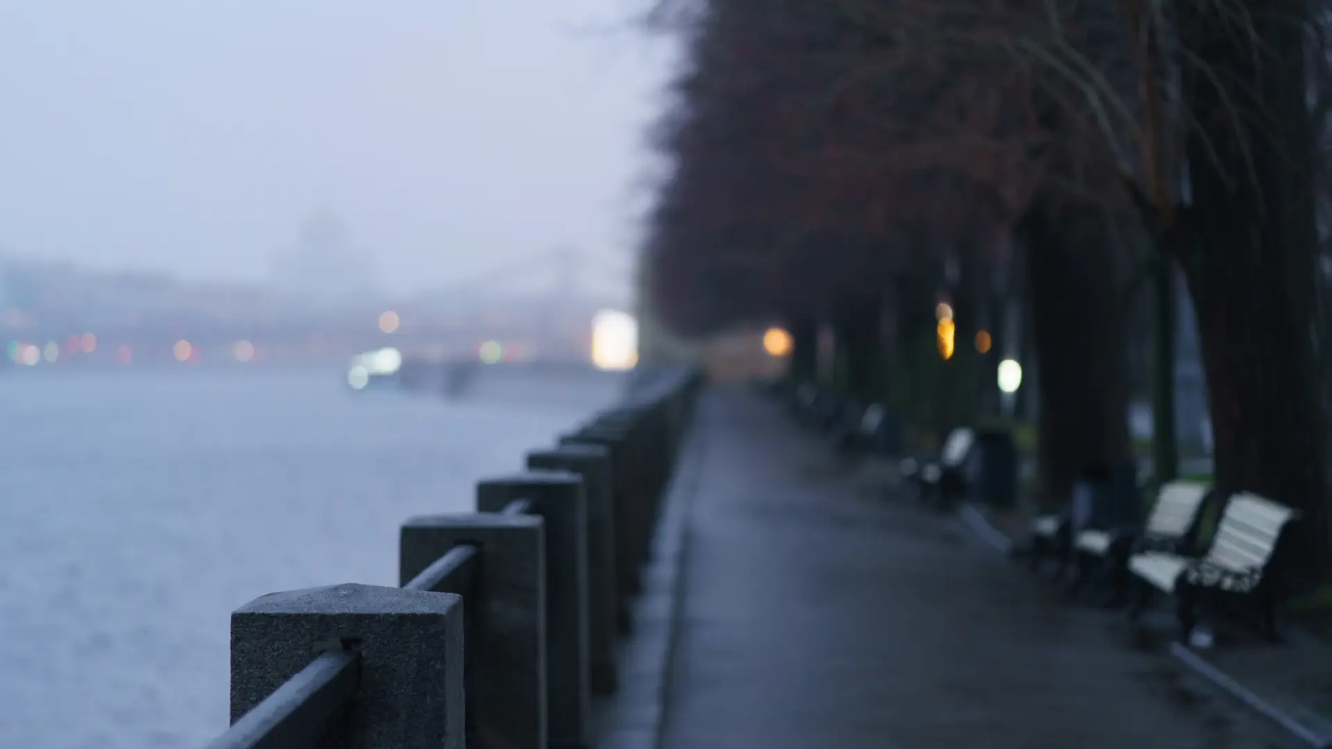 Октомври ще ни подлуди: Първо потоп, а после...