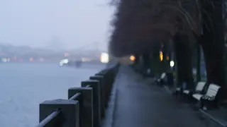 Октомври ще ни подлуди: Първо потоп, а после...