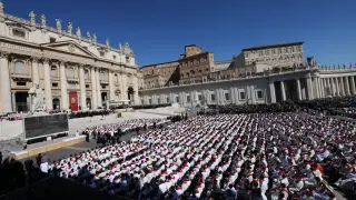 Наш министър изгоря във Ватикана, смая със силни думи