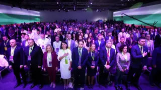 "Да, България" избра двама съпредседатели - ето кои са те