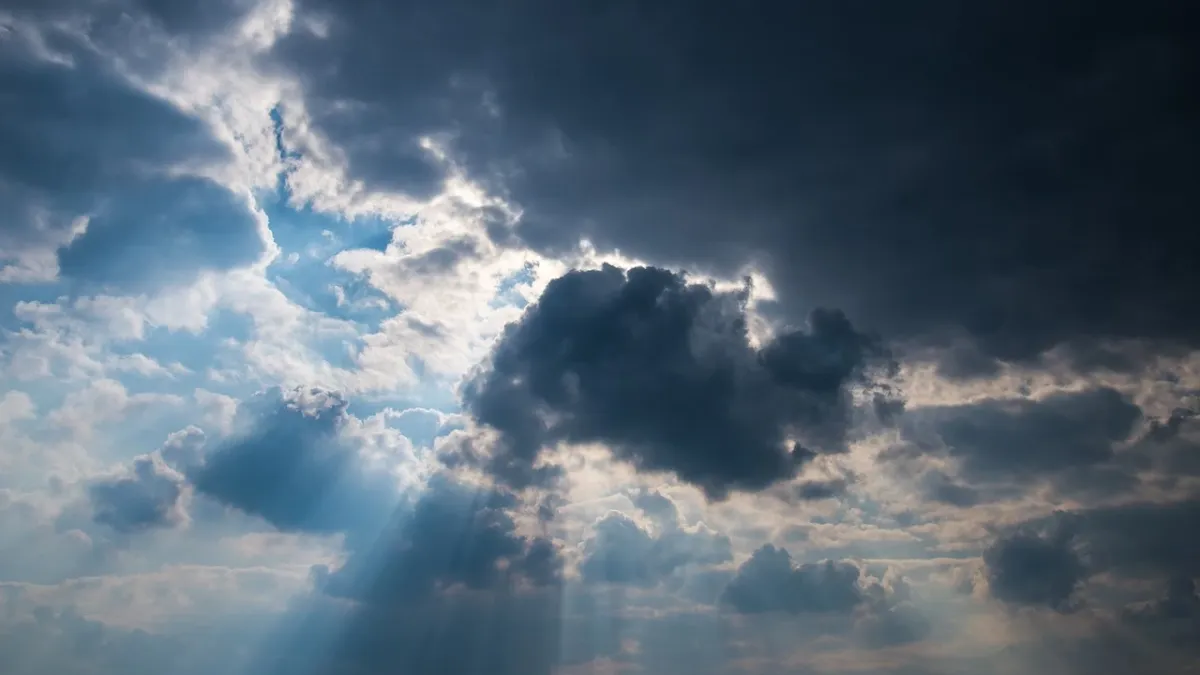 Meteo Balkans: Настъпва обрат с времето, удря ни…