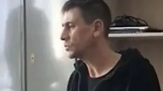 Заподозреният за атентата срещу висш военен край Москва трябвало да получи...