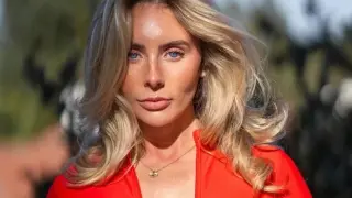 Порнозвезда отказа да направи това нещо дори за $50 000 СНИМКИ 18+
