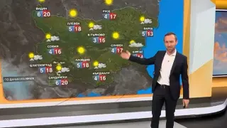 Василковски с кошмарна прогноза, бие тревога: Нещо е сбъркано!