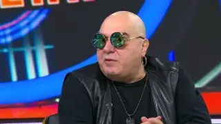 Шок! Фънки обяви, че са го "погребали" ВИДЕО