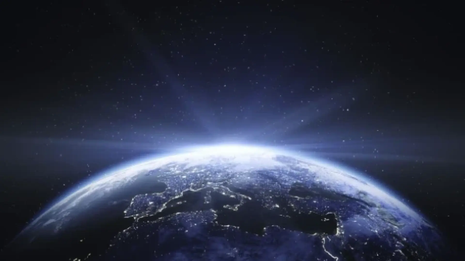 Съветски космически кораб ще падне скоро на Земята