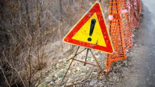 Трагедия: Баща и двете му дъщери загинаха при свлачище