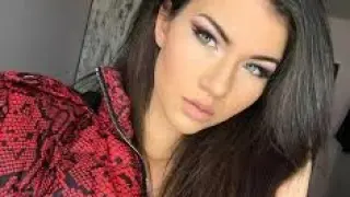 Косара от "Ергенът" деляла мъж с Азис