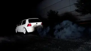 ЕС с голяма секира за шофьорите на стари дизели