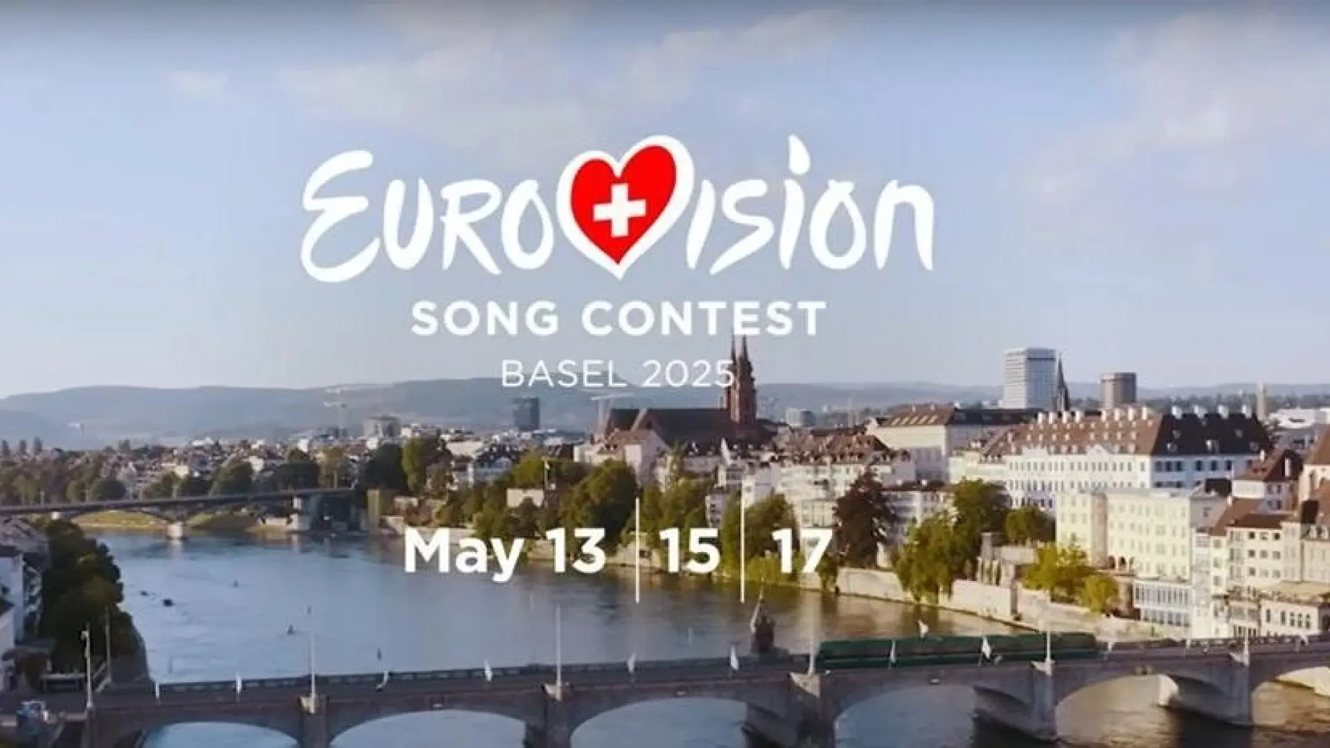 Шок: Евровизия с нови правила, ето какво отива в историята