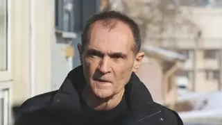 ЧСИ продава луксозен самолет на Божков - иска му колосални пари СНИМКИ