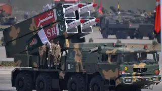 Пакистан определи войната с Индия за неизбежна, заплаши с ядрени оръжия