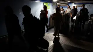 Ясна е причината за срива на мрежите в Западна Европа, няма да ви се вярва ВИДЕО