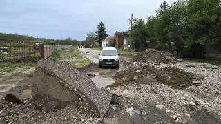 Можеше ли Апокалипсисът в Северозапада да бъде предотвратен?