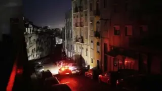 Ето какво се случва с електроподаването в Испания и Португалия