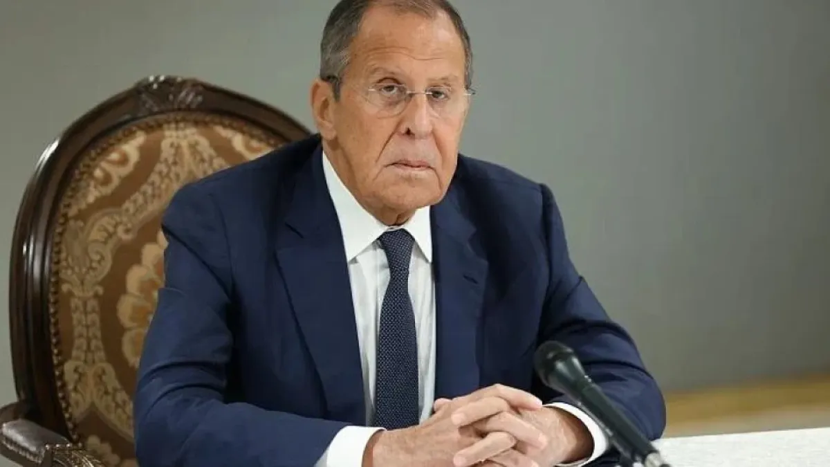 Москва не дава АЕЦ “Запорожие” на САЩ