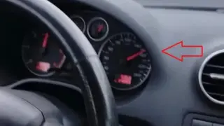 21-г. Виктор лети с 200 км/ч, брат му се бие в гордо в гърдите СНИМКИ