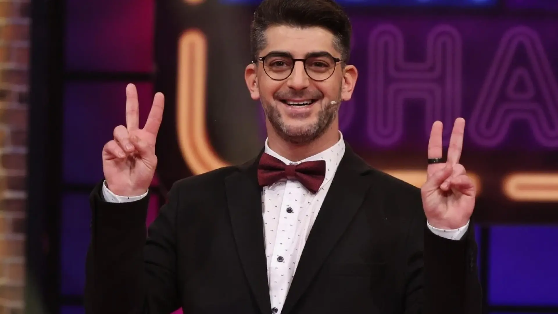 Сашо Кадиев изуми мрежата от Малдивите с този пазарлък за...