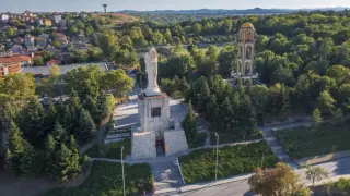 Такова нещо в Хасково никога не е ставало!