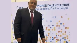 Борисов отиде на избори и обяви за кого е пуснал бюлетина ВИДЕО