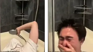 Изтезание на испанската инквизиця е на мода в TikTok, инфлуенсъри на ръба на смъртта