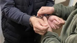 СБУ на Украйна задържа ръководството на военен завод, ето каква е причината ВИДЕО