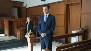 Доц. Цеков видя сметката на Петков и съсипателите на България