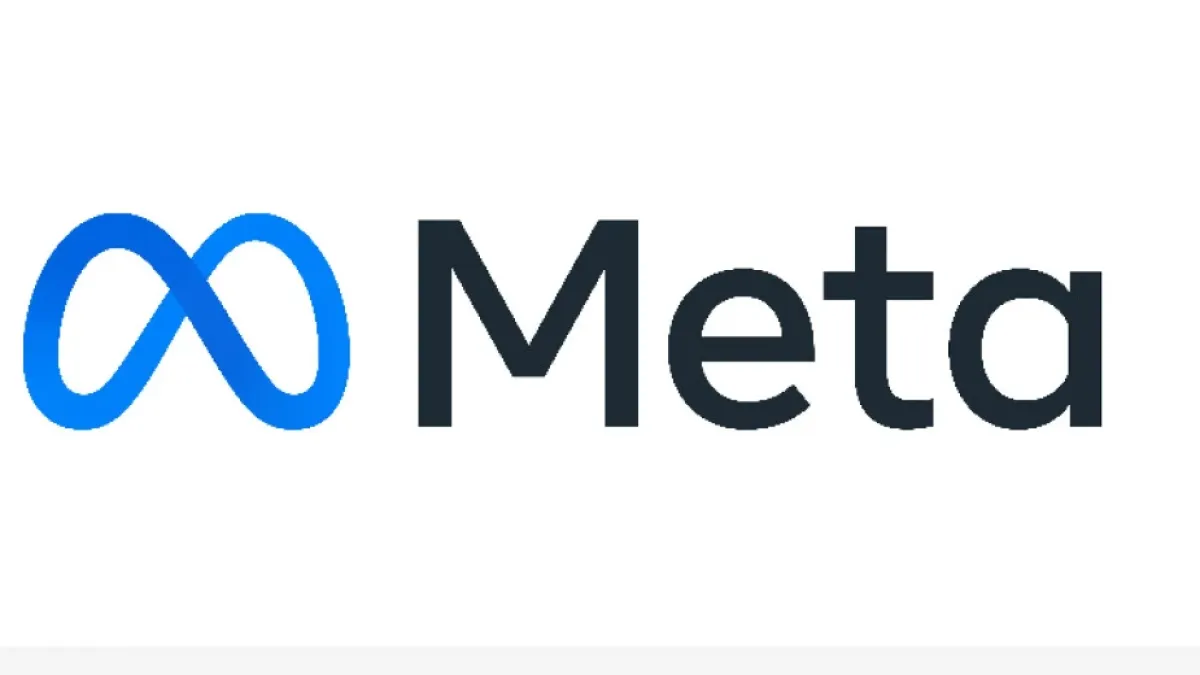 Meta пуска ново приложение за персонализиран асистент с изкуствен интелект