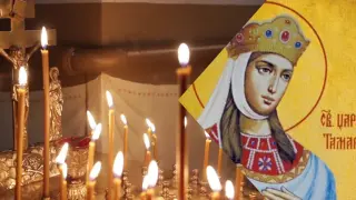 ЗА ЧЕТВЪРТЪК - Куп красиви имена черпят днес!