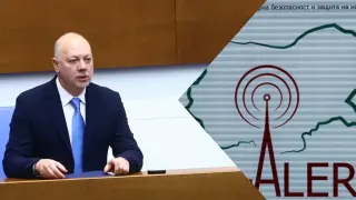 Желязков с лют ултиматум: 10 дни, след това няма прошка! ВИДЕО