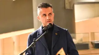 Корумпираният шеф на пловдивската митница не е на себе си след тази вест