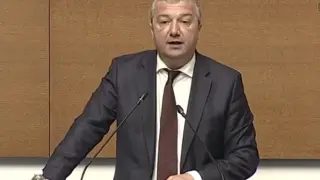 Драгомир Стойнев: С общи усилия ще наклоним везните към стабилността, ще инвестираме и в хората на труда
