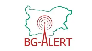 Сагата с BG-ALERT: Министър Мундров се ангажира да свърже система с НИМХ