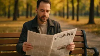 Какви новини четеш според месеца ти на раждане