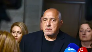 Борисов пусна това ВИДЕО, пред което всеки трябва да преклони глава