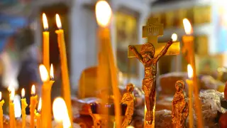 Страхотни имена черпят днес! Почитаме важен светец, свързан с България