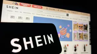 ЕС разкри нелоялни търговски практики на Shein и постави срок