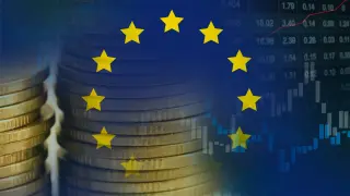 Politico разкри какво решение ще вземе ЕС за България и еврозоната 
