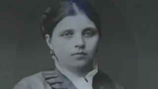 Неизвестната и трагична история на семейството на Райна Княгиня 