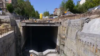Бомбоубежища, тунели и други тайни се крият под улиците на София