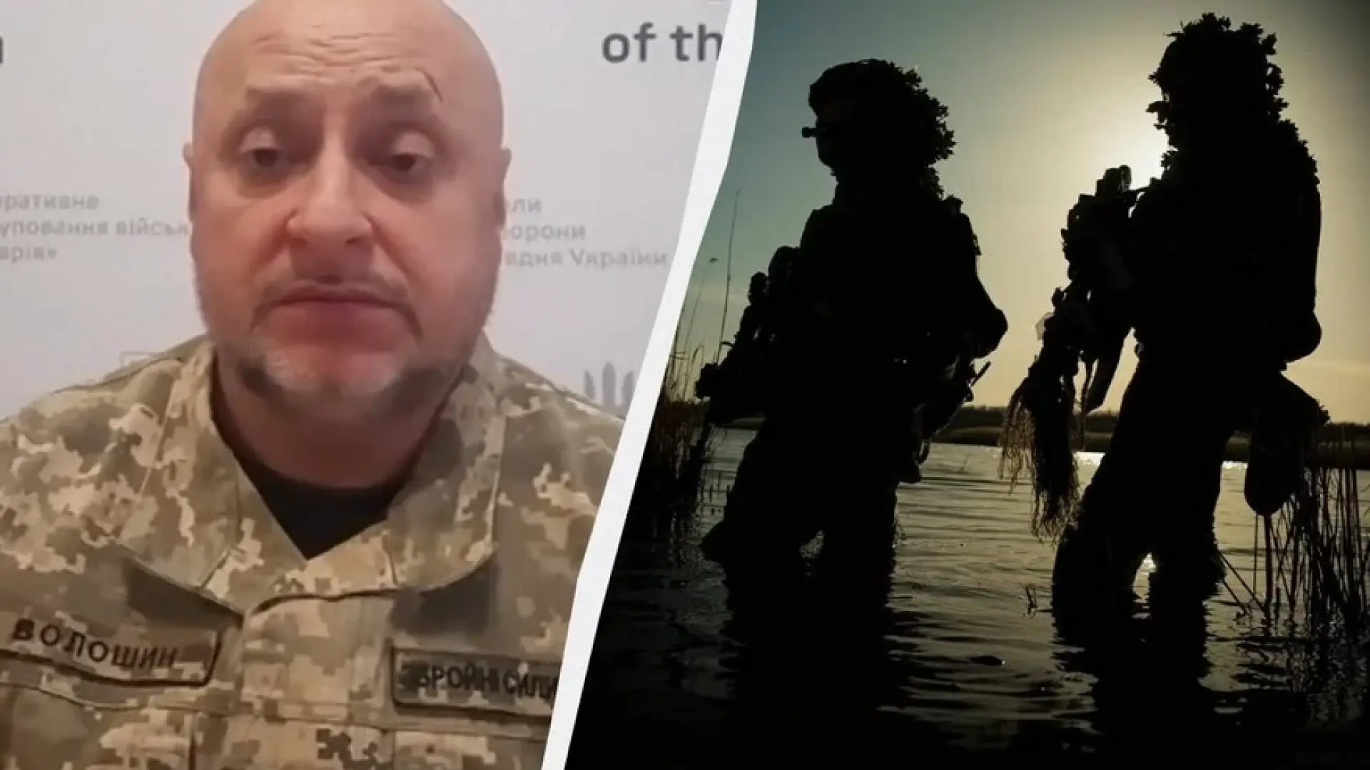 Смъртоносна игра на „робинзони“: Руски военни блокирани на острови в Днепър, ВСУ ги унищожава с дронове и мини