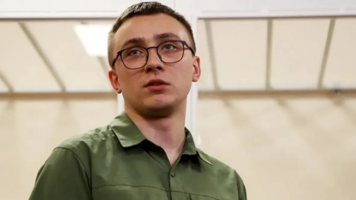 Знакова фигура е ранена в Одеса: Службите проснаха по очи жена с пистолет СНИМКА