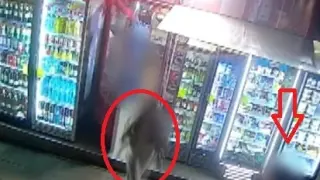 Ексклузивно ВИДЕО от последните часове живот на Маги, с нея бил и килърът й