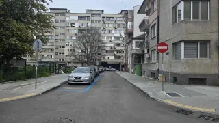 Сериозна промяна в ключов български град!