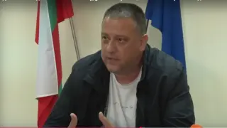 Шефът на хасковската полиция: Не се чувствам виновен!