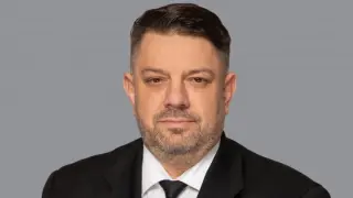 Атанас Зафиров: Работим за гарантиране на стабилност, икономически растеж и закрила на уязвимите групи