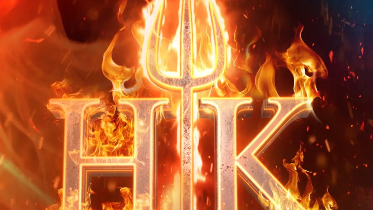 Звезди от Hell's Kitchen възраждат 150-годишна рецепта СНИМКИ